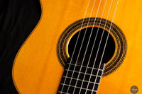 Daniel Friederich - 1972 No. 345