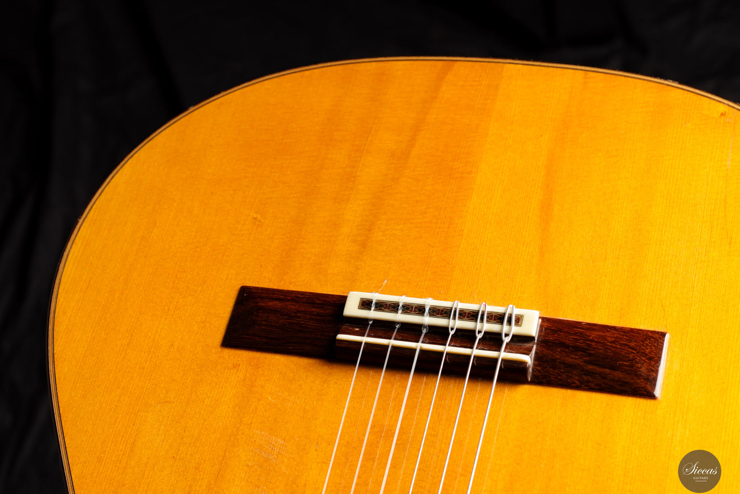 Daniel Friederich - 1972 No. 345