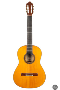 Daniel Friederich - 1972 No. 345