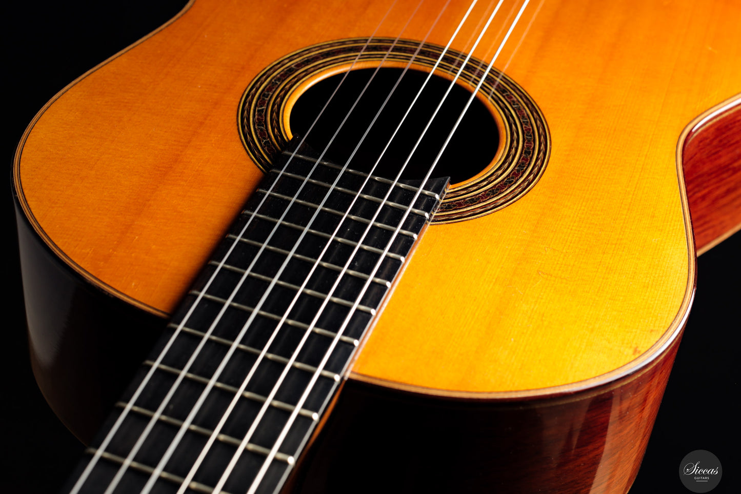 Daniel Friederich - 1972 No. 345