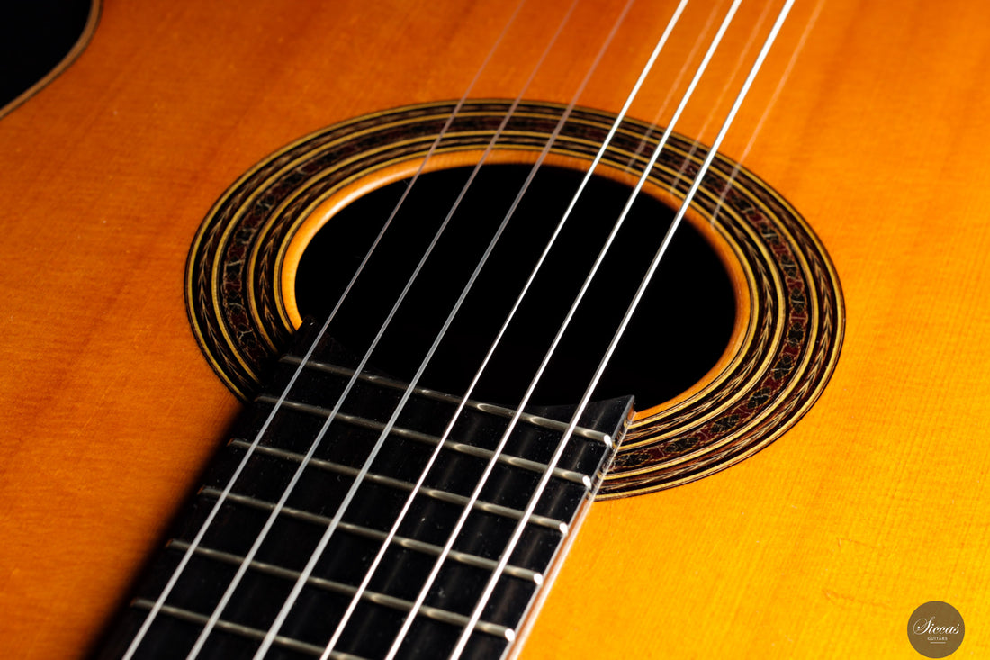 Daniel Friederich - 1972 No. 345