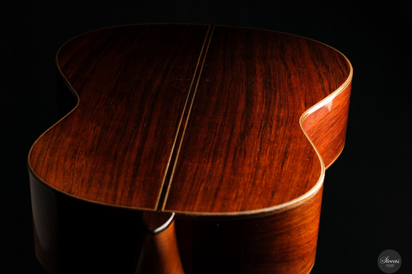 Daniel Friederich - 1972 No. 345