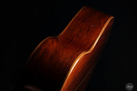 Daniel Friederich - 1972 No. 345