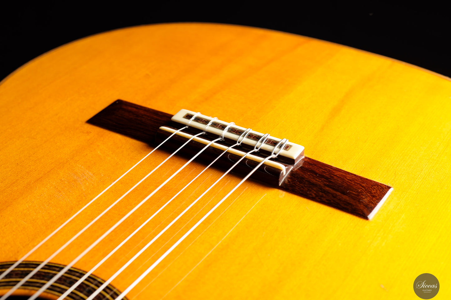 Daniel Friederich - 1972 No. 345