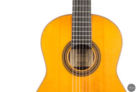 Daniel Friederich - 1972 No. 345