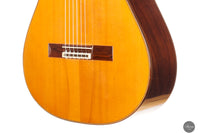 Daniel Friederich - 1972 No. 345