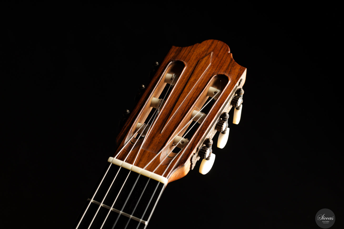 Daniel Friederich - 1974 No. 394