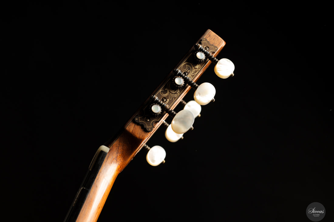 Daniel Friederich - 1974 No. 394