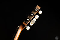 Daniel Friederich - 1974 No. 394