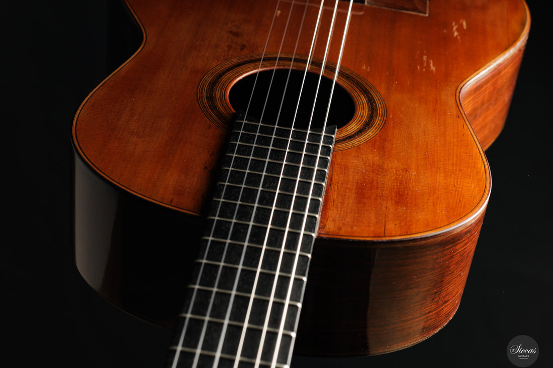 Daniel Friederich - 1974 No. 394