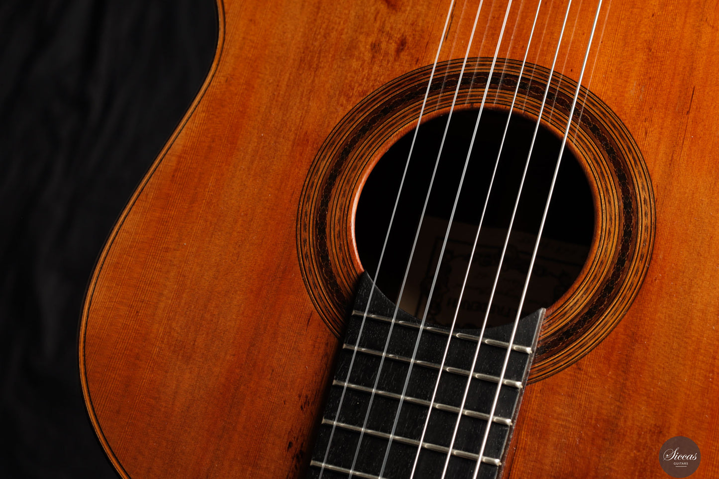 Daniel Friederich - 1974 No. 394