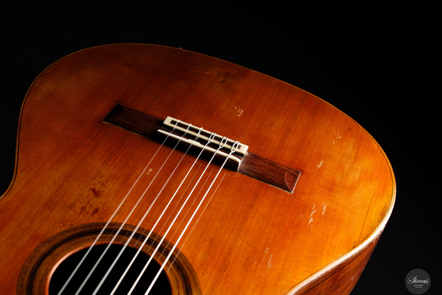 Daniel Friederich - 1974 No. 394