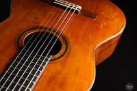 Daniel Friederich - 1974 No. 394