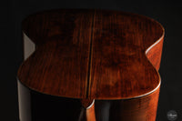 Daniel Friederich - 1974 No. 394