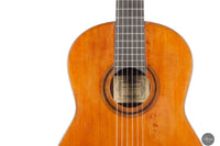 Daniel Friederich - 1974 No. 394