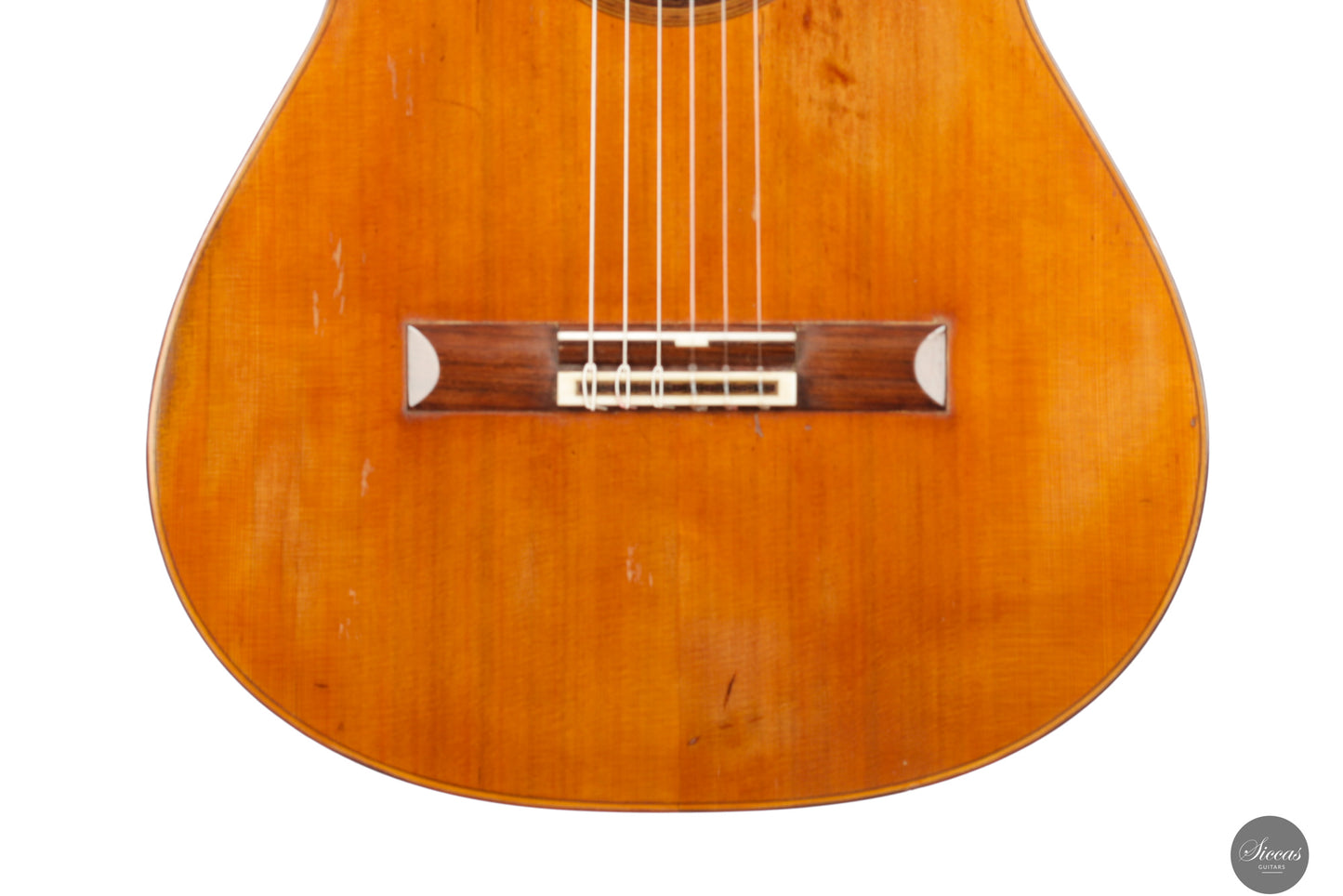 Daniel Friederich - 1974 No. 394