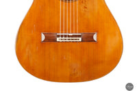 Daniel Friederich - 1974 No. 394