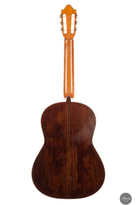 Daniel Friederich - 1974 No. 394