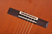 Daniel Friederich - 1975