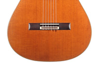 Daniel Friederich - 1975