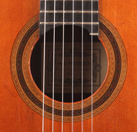 Daniel Friederich - 1975 Ex Ragossnig