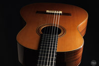 Daniel Friederich - 2001 - No.776
