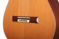 Daniel Friederich - 2003