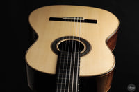 Daniele Marrabello - 2025 No. 177