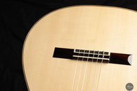Daniele Marrabello - 2025 No. 177