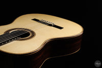 Daniele Marrabello - 2026 No. 194 "Federica" Special Edition
