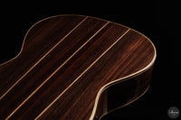 Daniele Marrabello - 2026 No. 194 "Federica" Special Edition