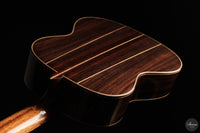 Daniele Marrabello - 2026 No. 194 "Federica" Special Edition
