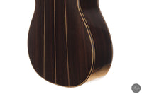 Daniele Marrabello - 2026 No. 194 "Federica" Special Edition