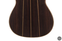 Daniele Marrabello - 2026 No. 194 "Federica" Special Edition