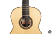 Daniele Marrabello - 2026 No. 194 "Federica" Special Edition