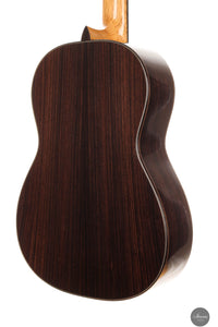 Danilo Bazzana - 2024 No. 67 64 cm