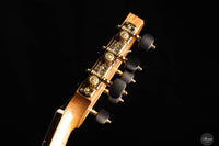 Danilo Bazzana - 2024 No. 67 64 cm