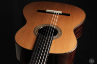 Danilo Bazzana - 2024 No. 67 64 cm