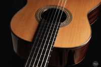 Danilo Bazzana - 2024 No. 67 64 cm