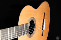 Danilo Bazzana - 2024 No. 67 64 cm