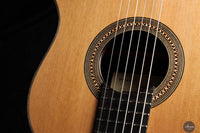 Danilo Bazzana - 2024 No. 67 64 cm