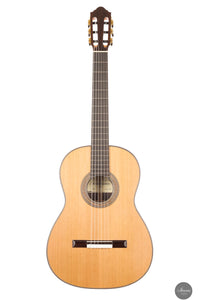 Danilo Bazzana - 2024 No. 67 64 cm