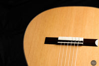 Danilo Bazzana - 2024 No. 67 64 cm