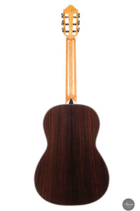 Danilo Bazzana - 2024 No. 67 64 cm