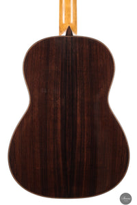 Danilo Bazzana - 2025 - No. 73 - 64 cm