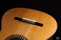 Danilo Bazzana - 2025 - No. 73 - 64 cm