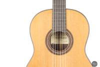 Danilo Bazzana - 2025 - No. 73 - 64 cm
