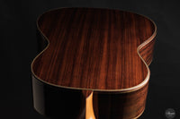 Danilo Bazzana - 2025 No. 69 - REG 2025 Limited Edition
