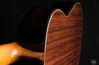 Danilo Bazzana - 2025 No. 69 - REG 2025 Limited Edition