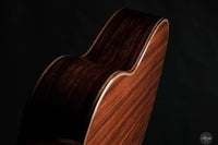 Danilo Bazzana - 2025 No. 69 - REG 2025 Limited Edition
